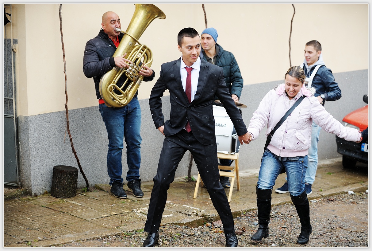 Miglena&Toshko 001 2014